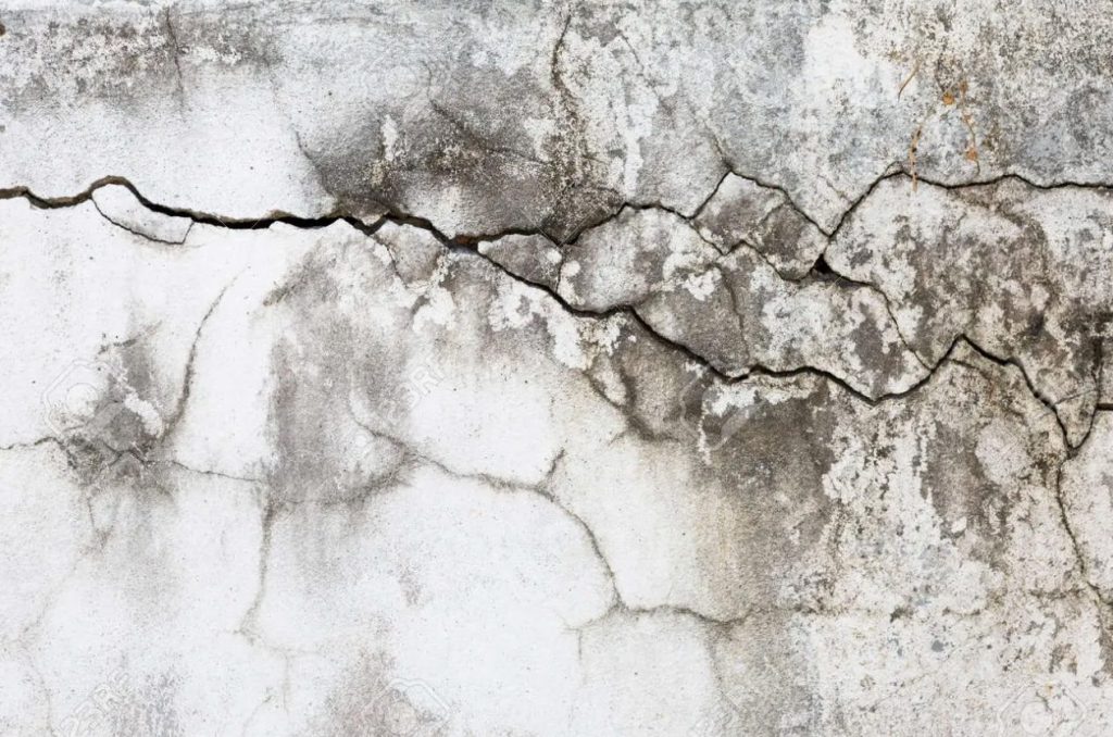 コンクリート('04コンクリート委員会) キクスイSA工法（コンクリート打ち放し工事） （2） | BLOG | 熟練